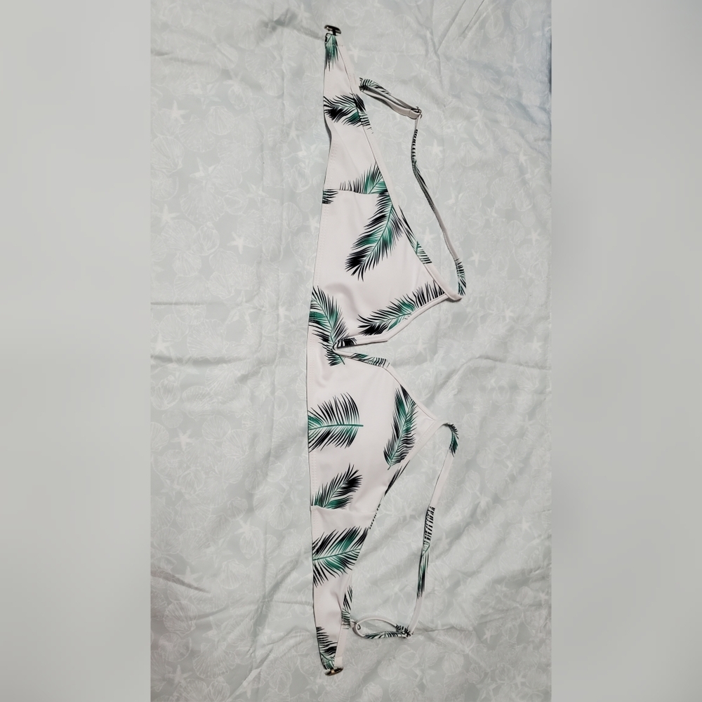 Size medium Shein Top